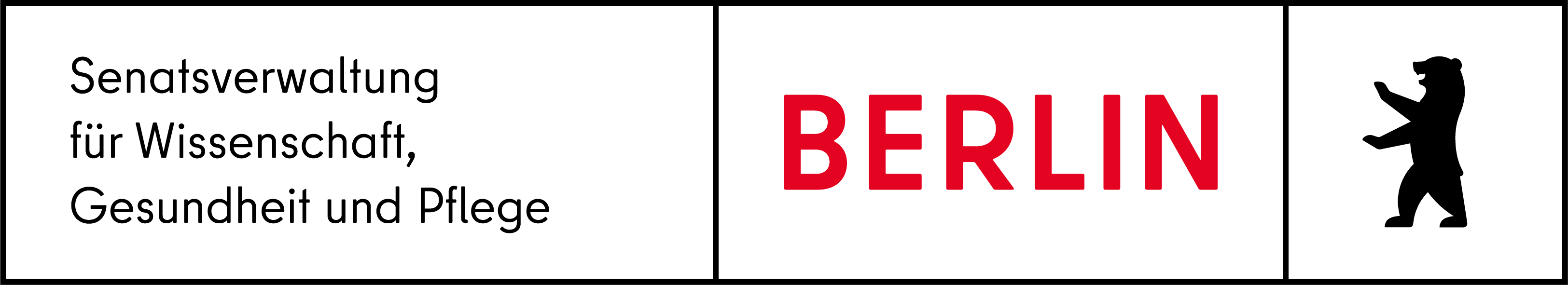 test_B_SEN_WiGeP_Logo_DE_H_PW_RGB.png