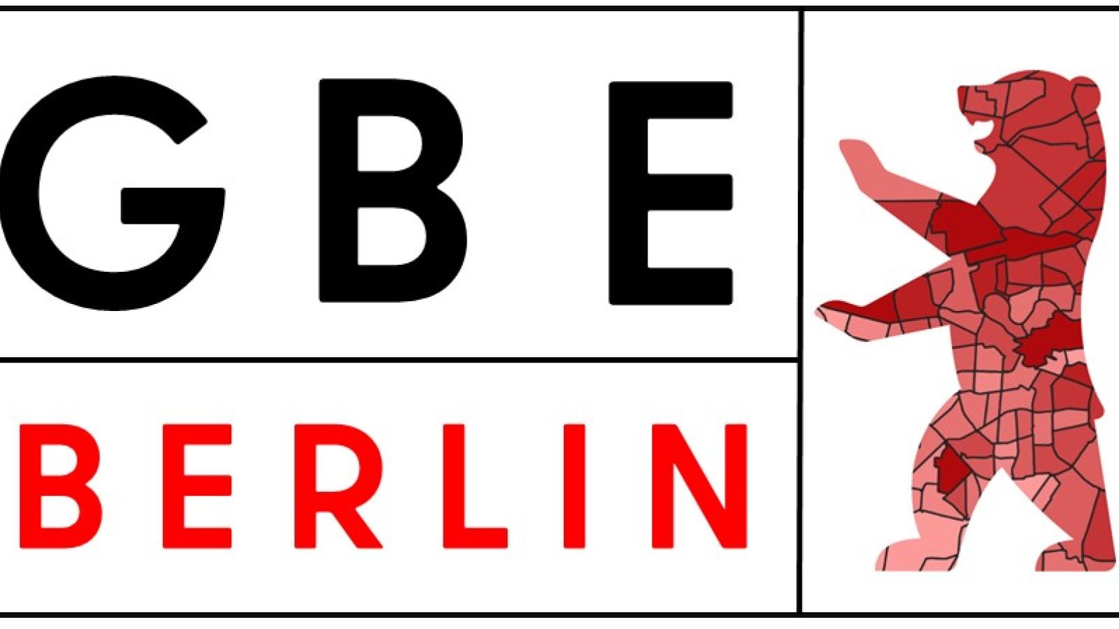 2022-02-18 GBE Logo alle Entwürfe