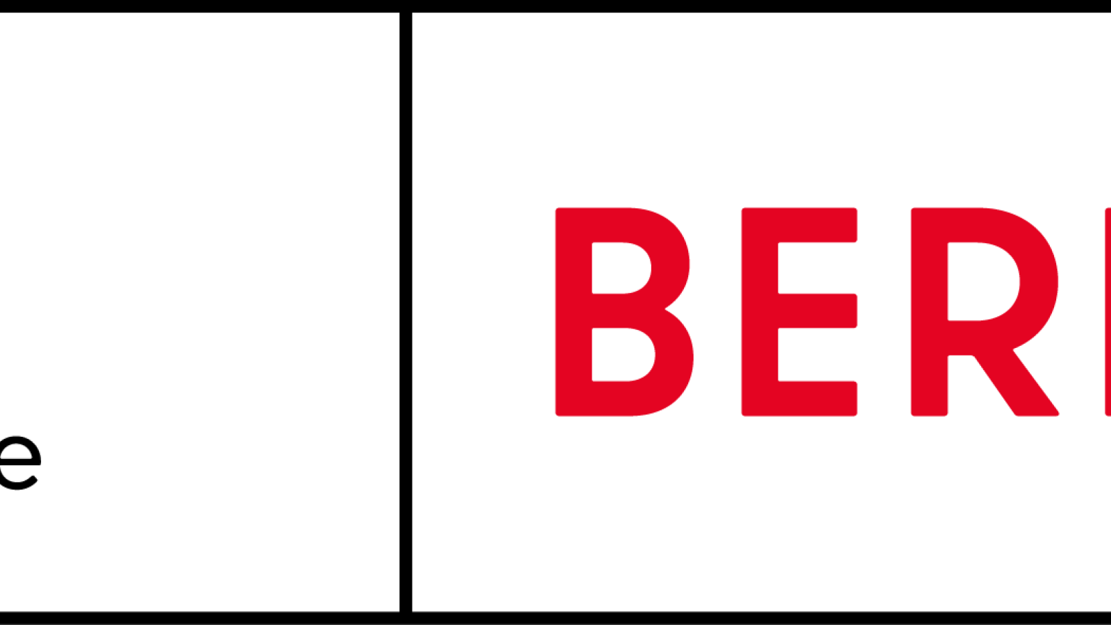 test_B_SEN_WiGeP_Logo_DE_H_PW_RGB