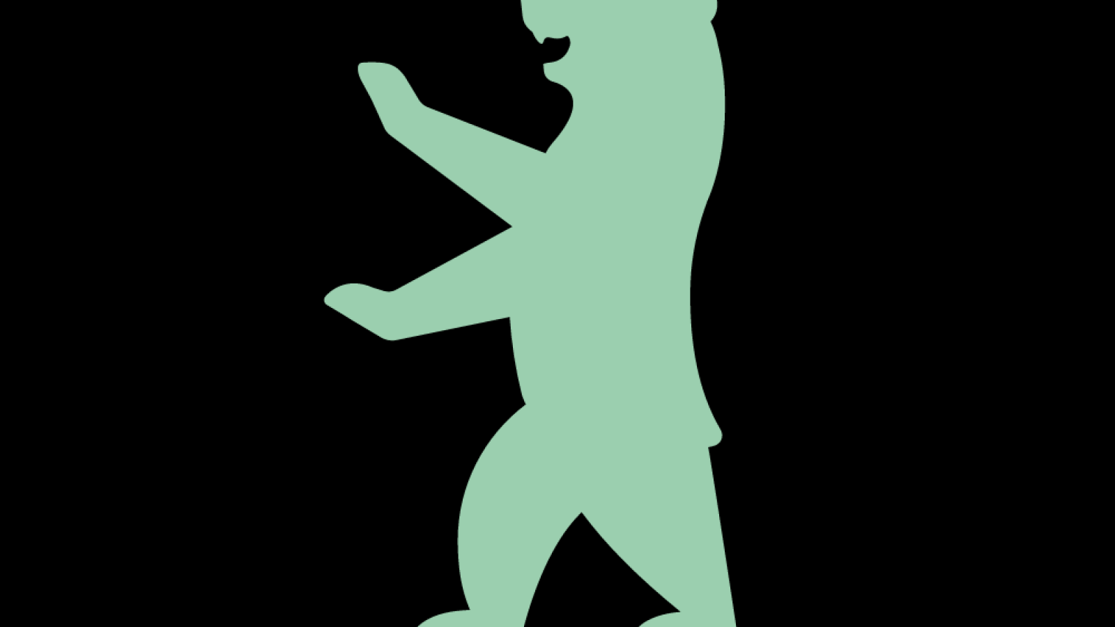 Logo GBE Berlin