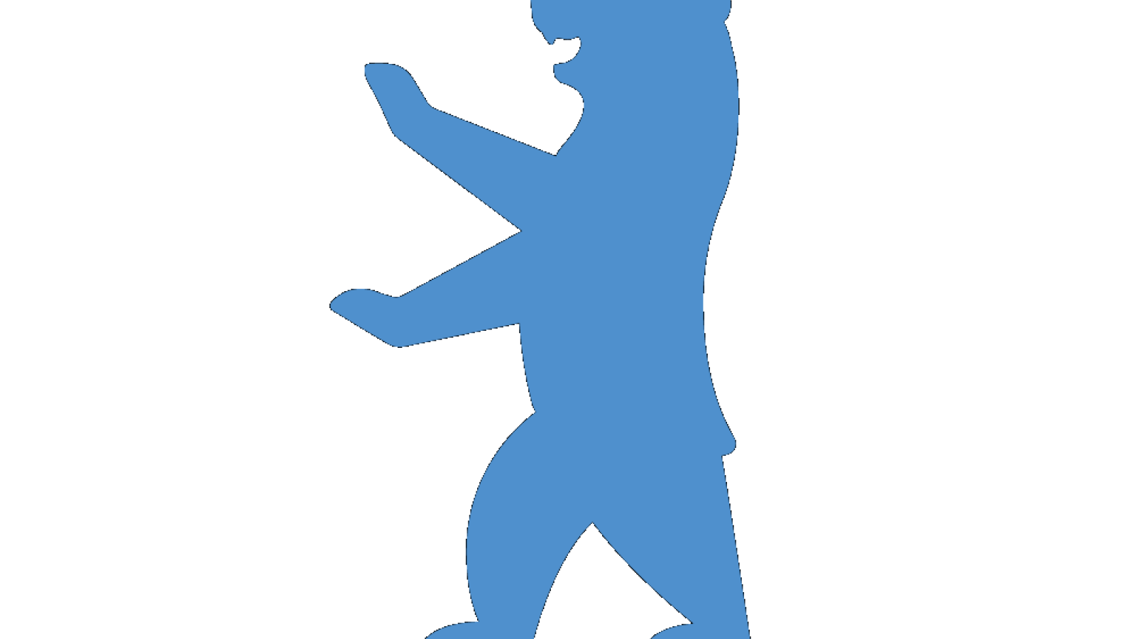 Logo GBE Berlin