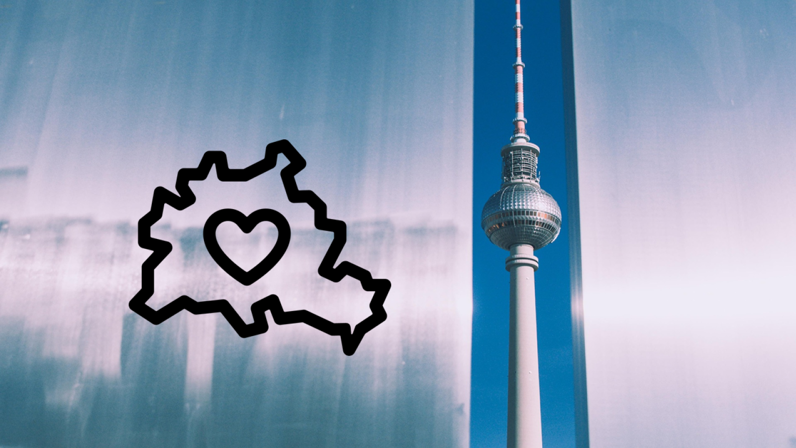 Logo der Gesundheitsberichterstattung Berlin