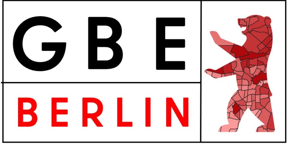 2022-02-18 GBE Logo alle Entwürfe