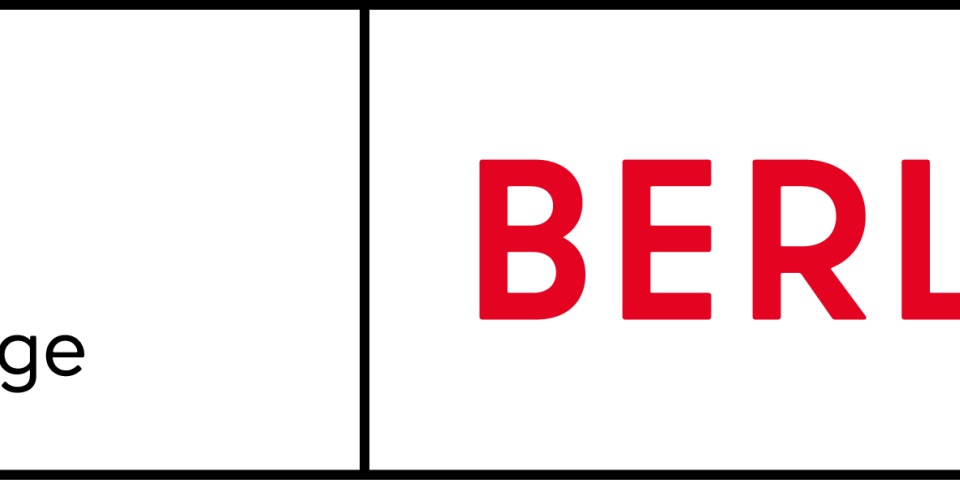 test_B_SEN_WiGeP_Logo_DE_H_PW_RGB