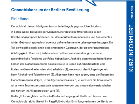 2024-07-29-KI_Cannabis