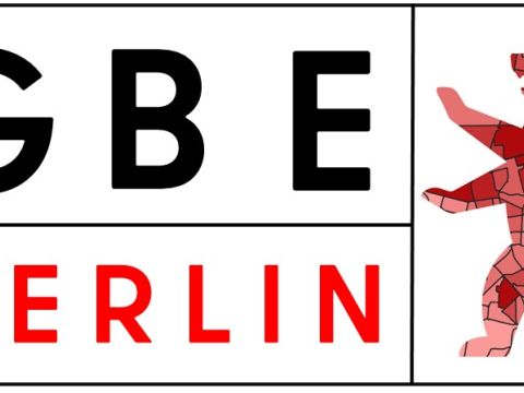 2022-02-18 GBE Logo alle Entwürfe