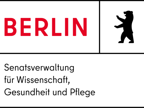 Logo SenWGP