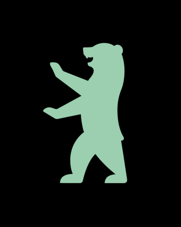 Logobär